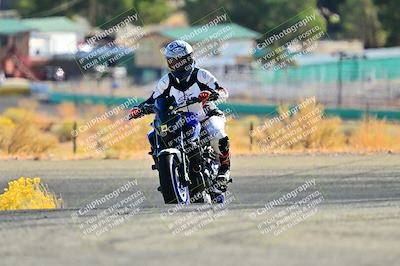 media/Nov-08-2024-Total Control (Fri) [[7e3f4e5a67]]/Group 2/Session 4-135PM/